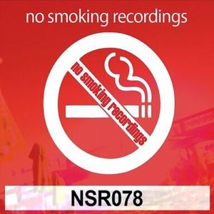 Broken up (Radio Edit)