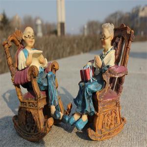 陪你一起变老（demo）