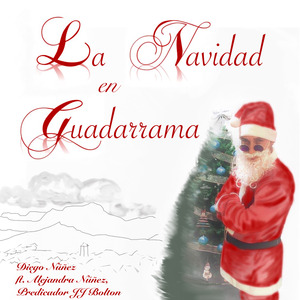 La Navidad en Guadarrama