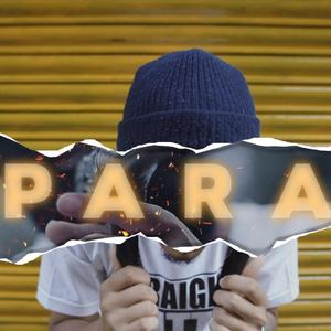 Para