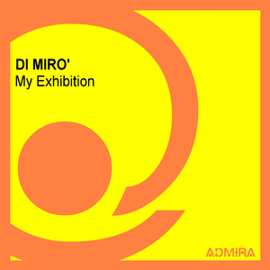 My Exhibition (Exhibition Radio Mix)