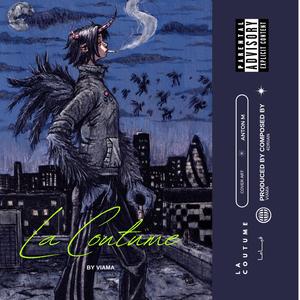 LaCoutume (Extended Version)