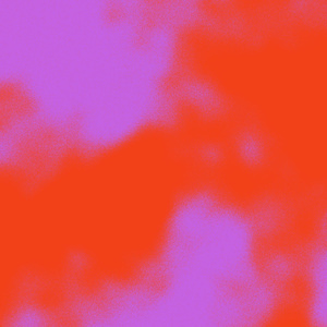 Spalony Dziennik Lekcyjny