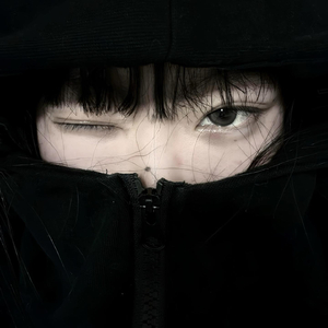 眼泪