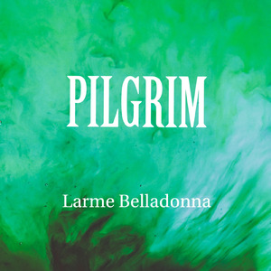 PILGRIM