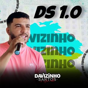 Mantenha Distância