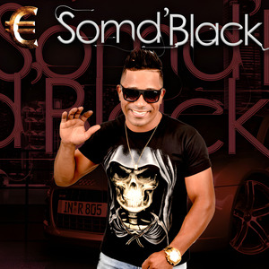 Metralhadora (Ao Vivo)