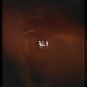 FALL IN