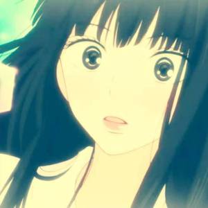 XiXi熹-HER slowed reverb（XiXi熹 remix）