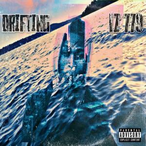 Drifting