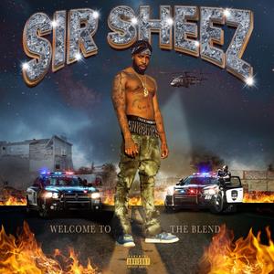 CAN'T FORGET (feat. Twenty3wayz)