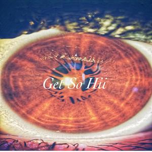 Get So Hii (feat. zdottx)