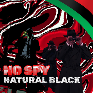 No Spy