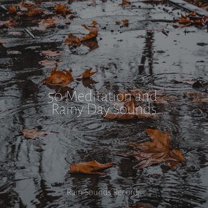 Savage Symphony Jungle Serenity