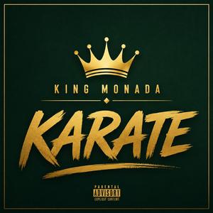Karate