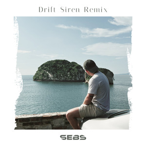Drift Siren (Remix)