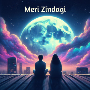 Meri Zindagi