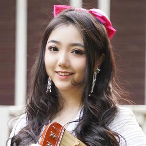 久石譲-菊次郎的夏天·电音扬琴版（林小尤Simona remix）