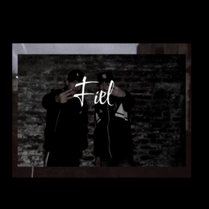 Fiel