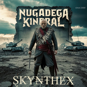 Hoia Enda Fling Enda Hammaste Taga