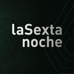 Sexta Noche Plata
