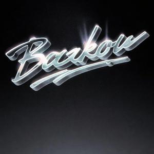 Bazakou Intro (666 Raquel x Boombang)