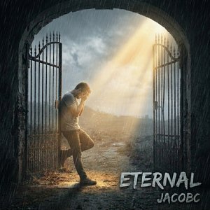 Eternal