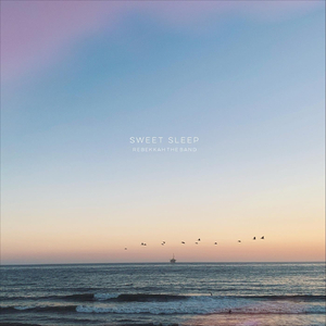 Sweet Sleep (Psalm 6)