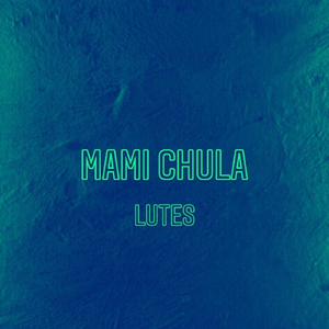 Mami Chula