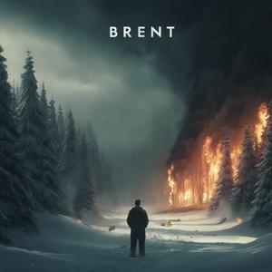 Brent