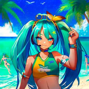 NADA SEM PERO (Slowed)