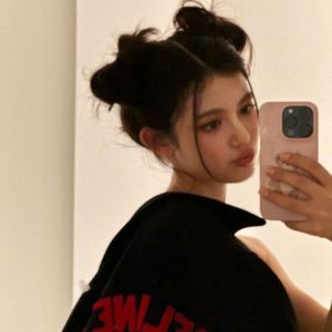 "Iesha"-Sexy Drill x Cash Cobain Type Beat