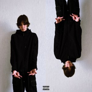 **** All Em (feat. LONNYY)