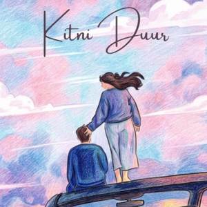 Kitni Duur