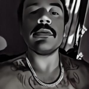 All his life (feat. Kuality)