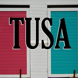 Tusa (Instrumental)