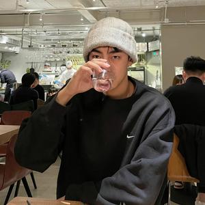 阿楚姑娘