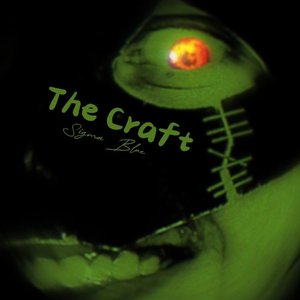 The Craft