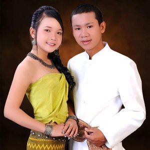 น้ำตาคิดฮอด+เหลือสิดแต่คิดฮอด-ມຸກດາວັນFtຄຳສິດ