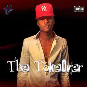 Shawty Wanna Go (feat. Thrashstar Tyree)