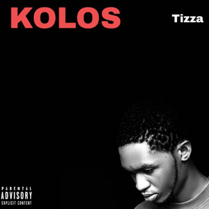 Kolos