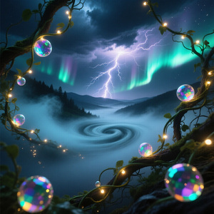 Libertad en la Traición