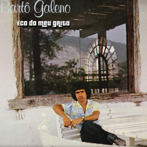 Porque Você Não Responde