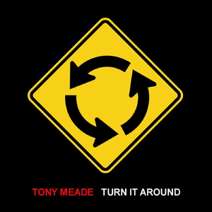 Turn It Around