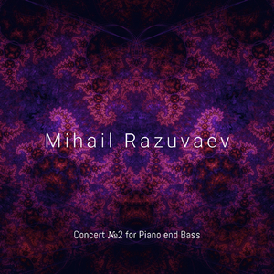 Happy Moment of Life