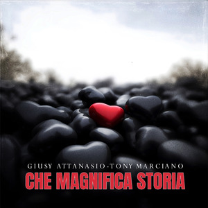 Che Magnifica Storia