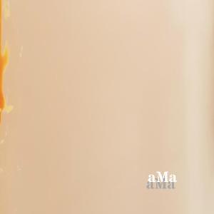 Ama
