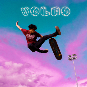 Volao