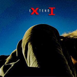 Imitadora (Metal Sonic Edit)