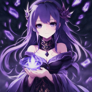 Fantasy Funk (Slowed)